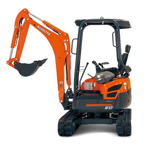 2023 kubota mini excavator|used kubota mini for sale.